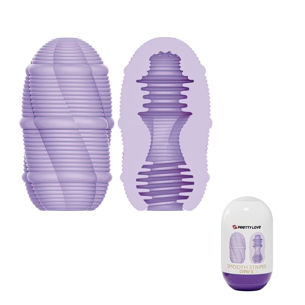 MA002A-KIT-10.jpg