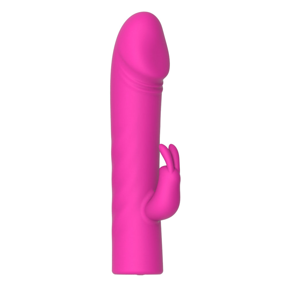 MV123-PINK-03.jpg