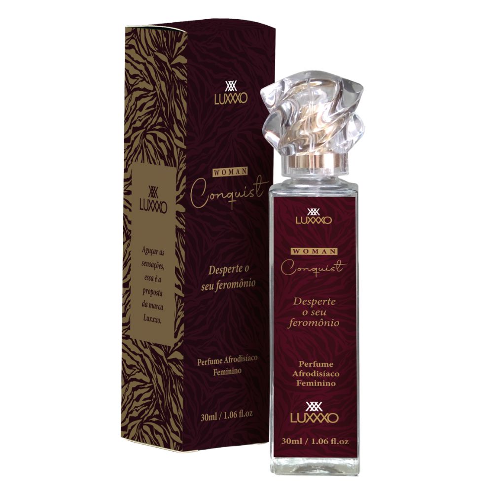 Produtos LUXXXO Fotos (22).jpg