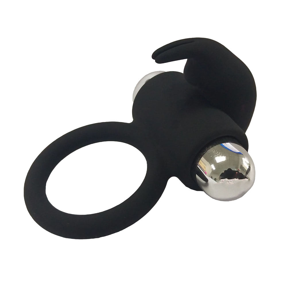 AN067-PRETO.jpg