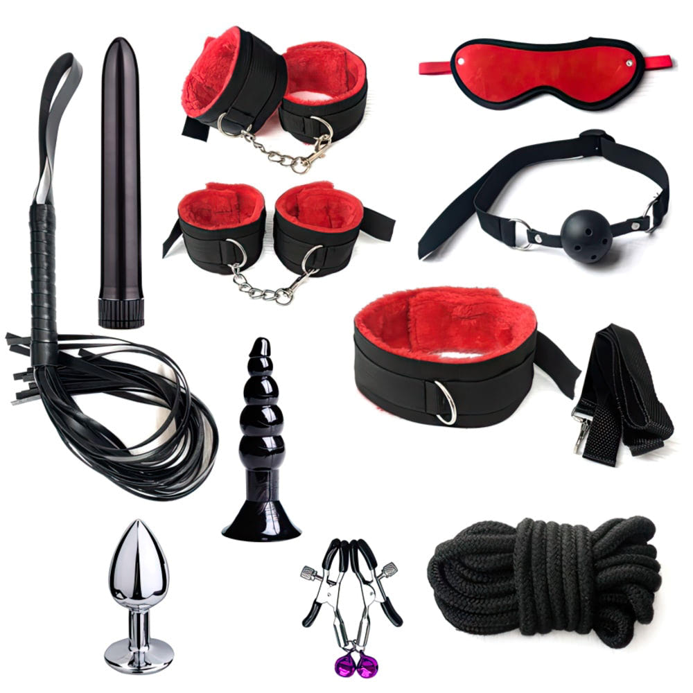SM059-VERMELHO.jpg