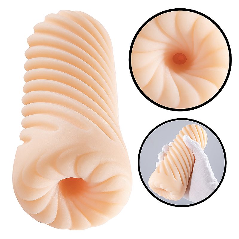 8879