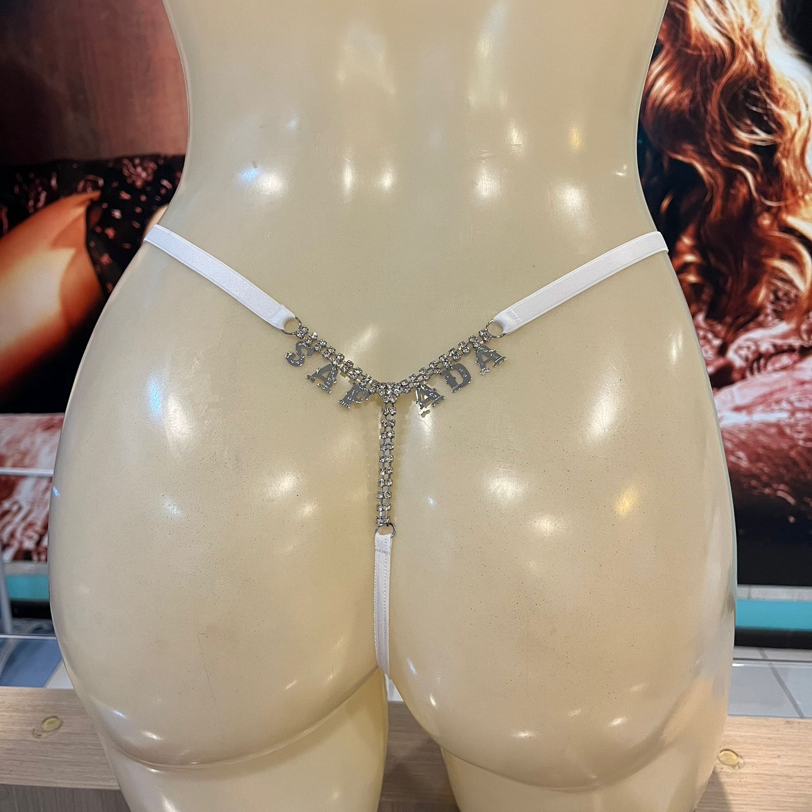 WhatsApp Image 2026-01-16 at 11.01.05.jpeg