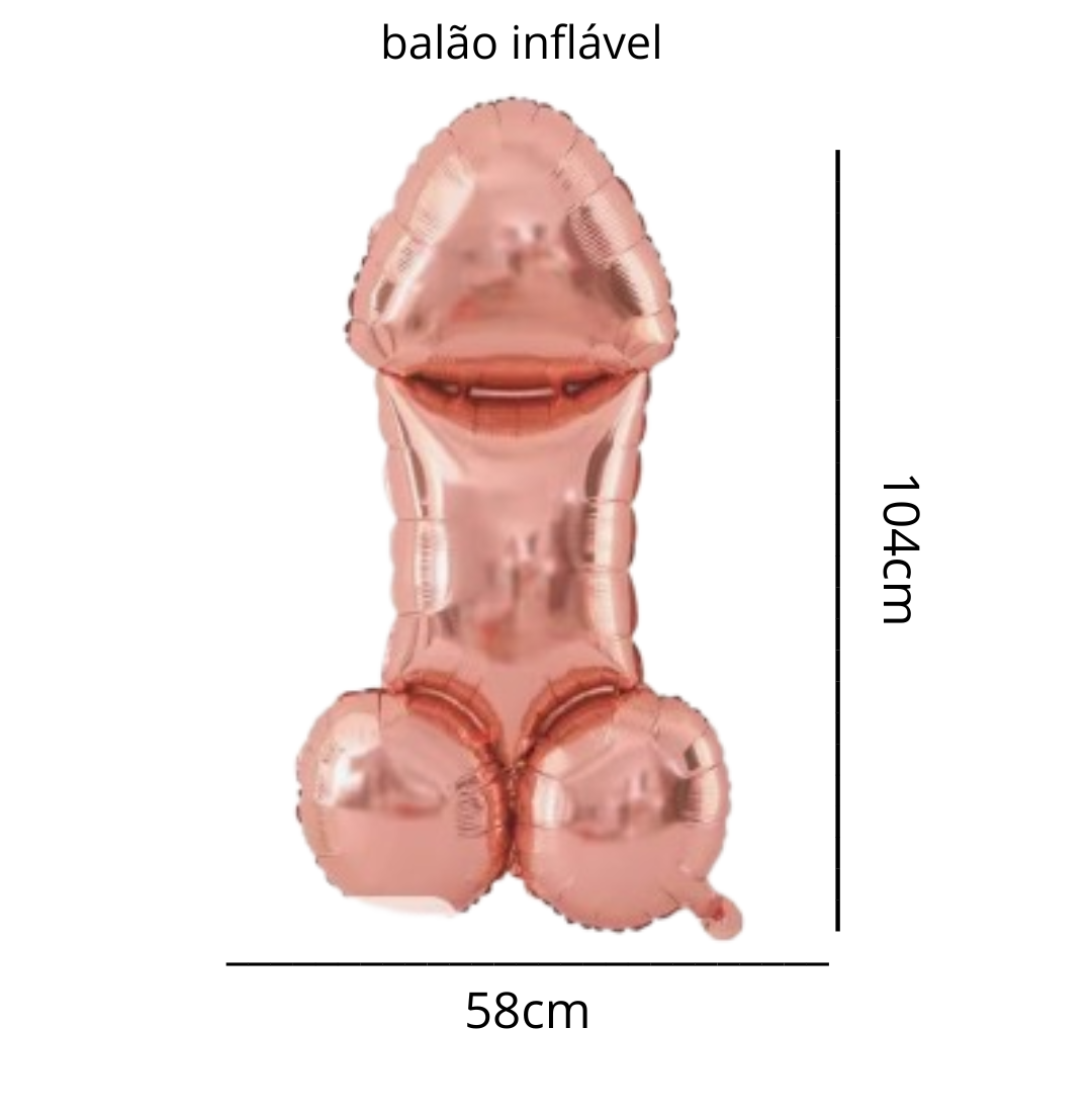 9038
