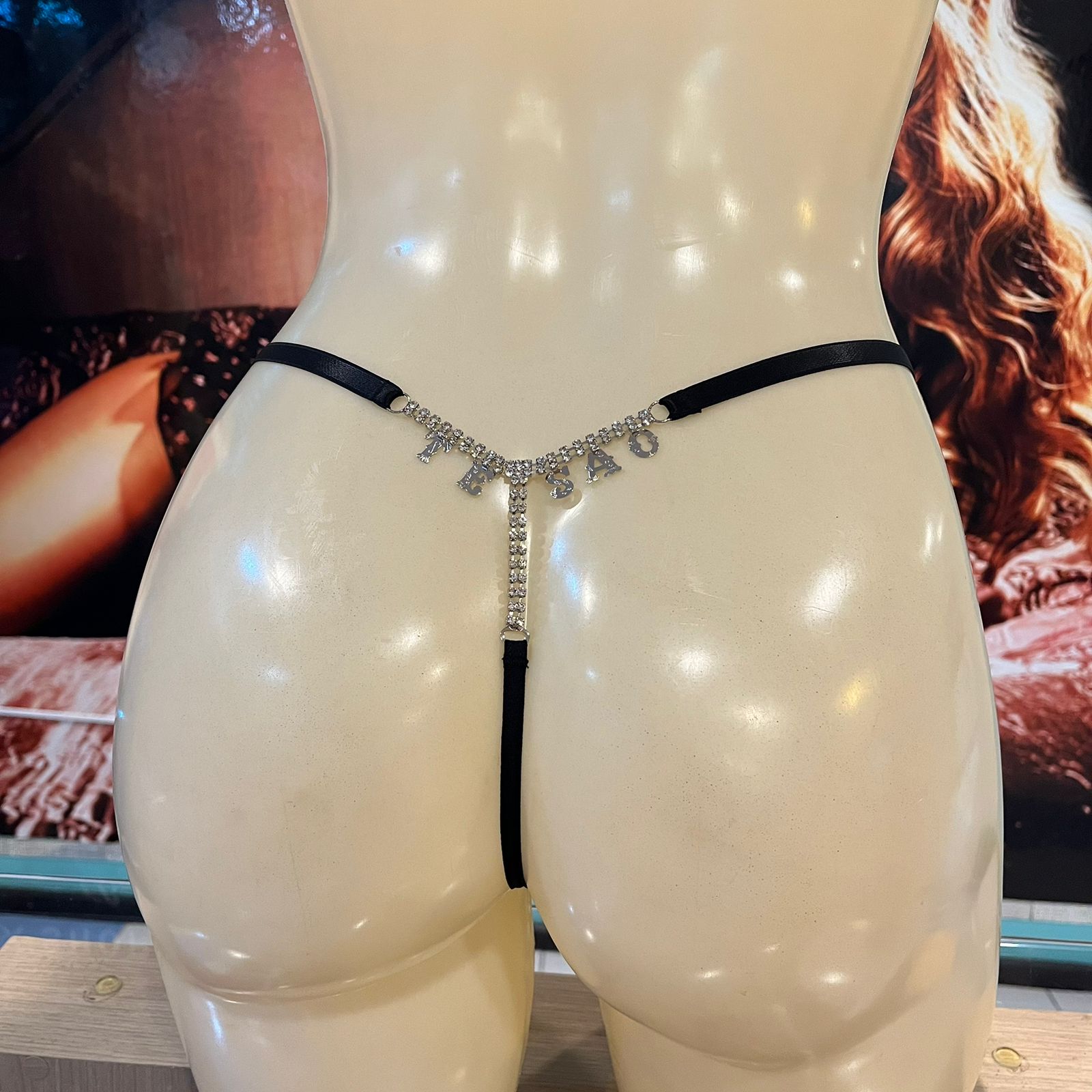 WhatsApp Image 2026-01-15 at 15.14.29.jpeg