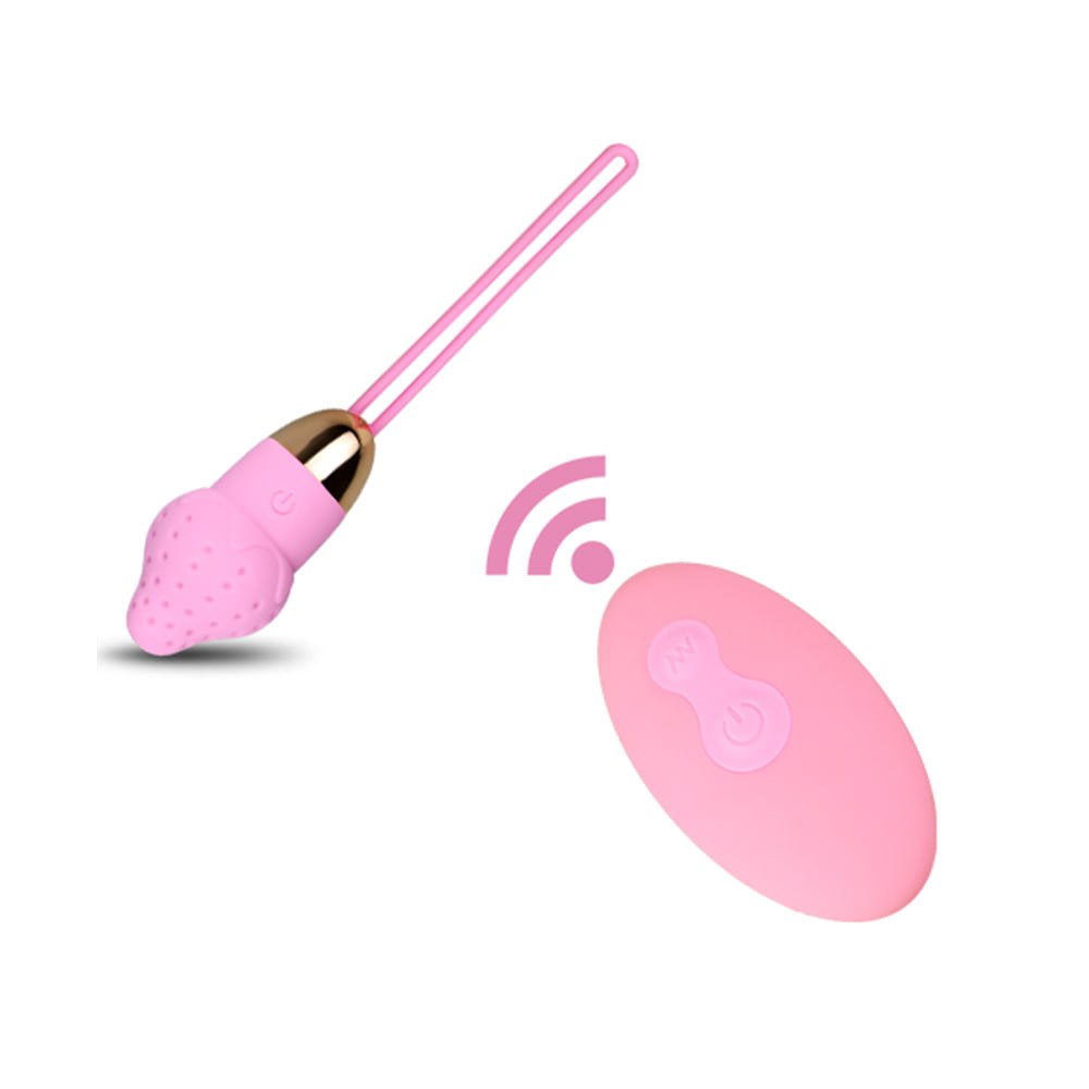 BW011B-ROSA.jpg