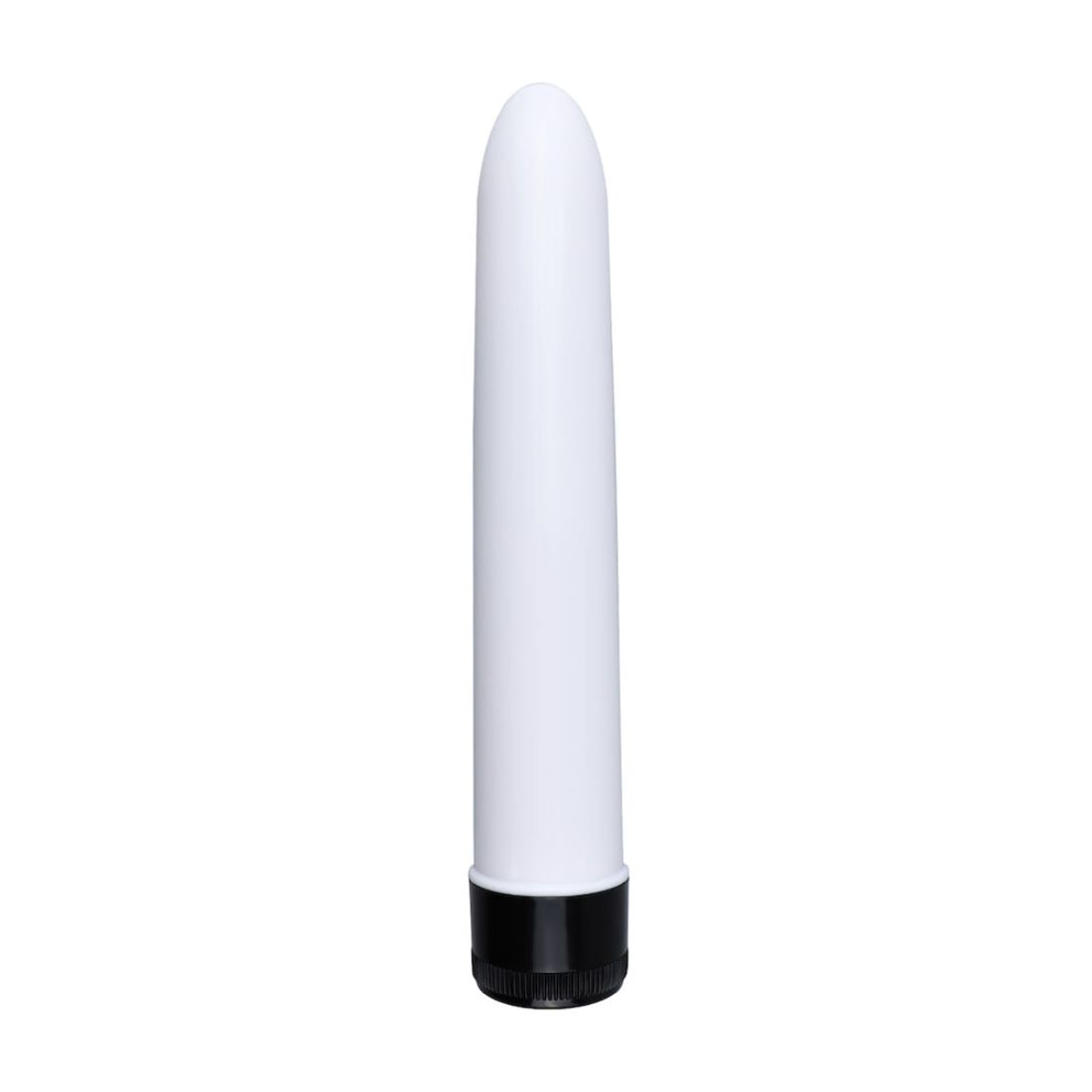 PS007A-BR_1.jpg