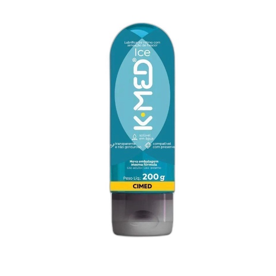 K-med 200g