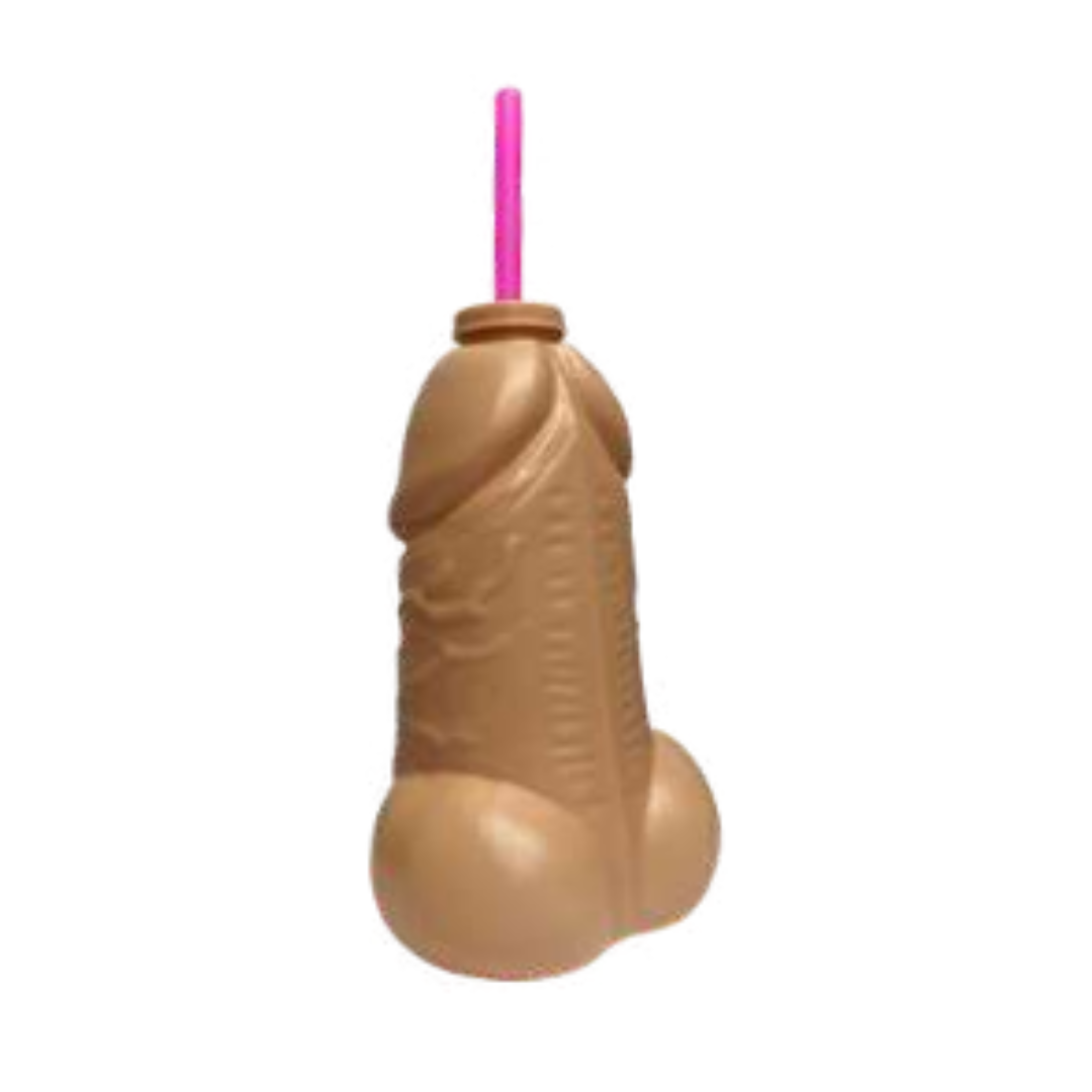 1499