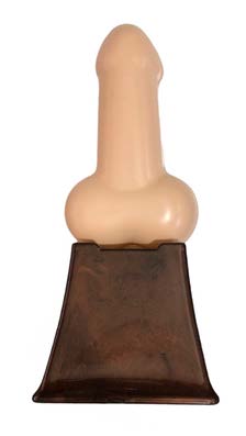 1478