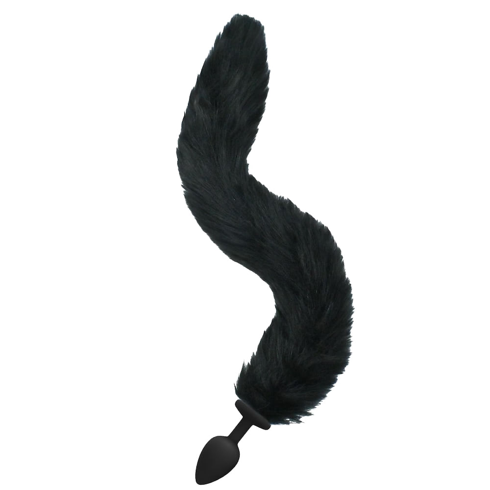 PL172P-PRETO-02.jpg