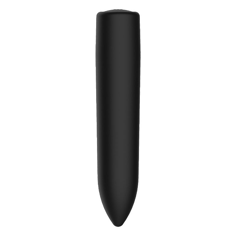 870- preto