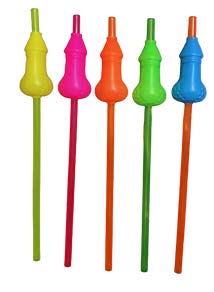 1456