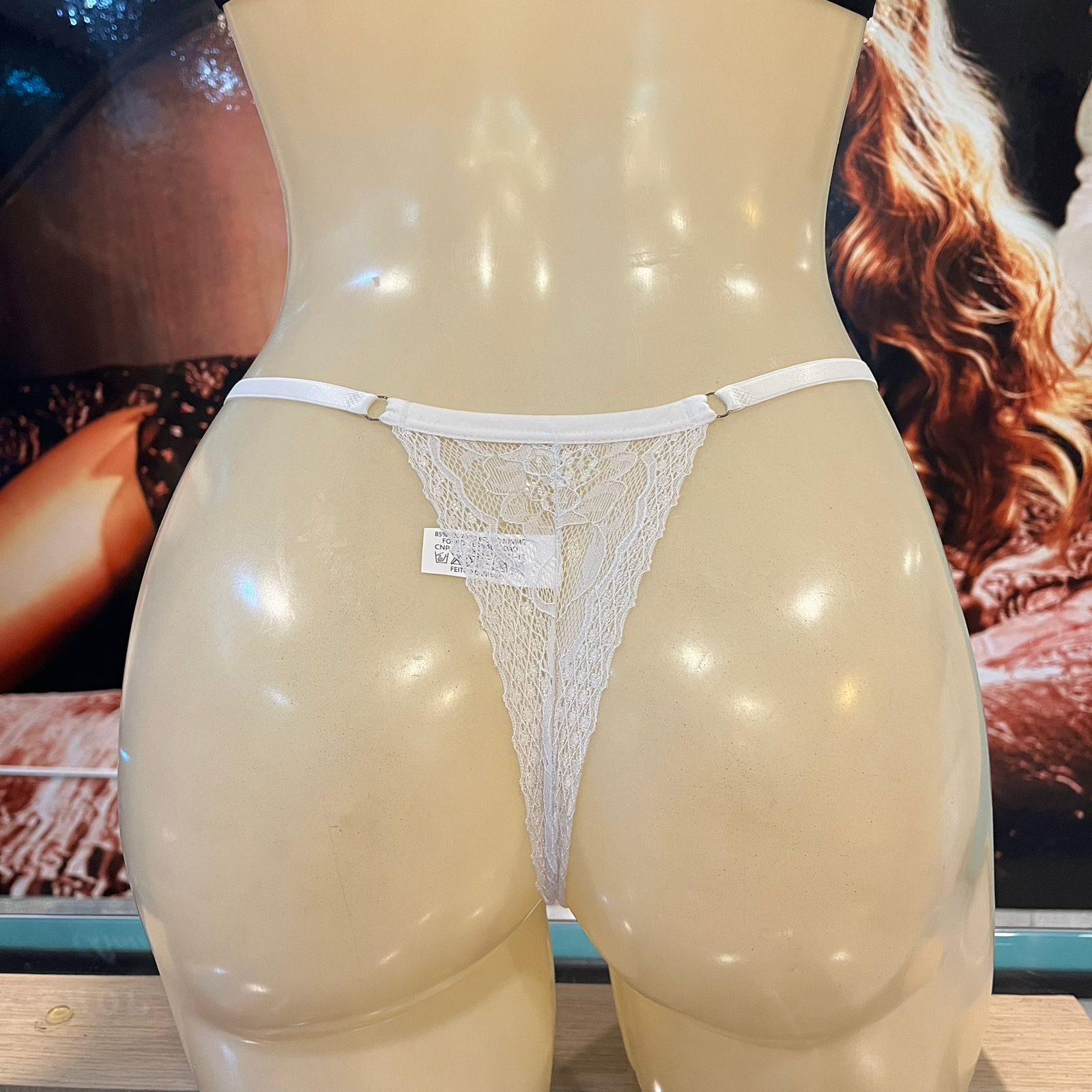 WhatsApp Image 2026-01-15 at 15.14.27 (2).jpeg