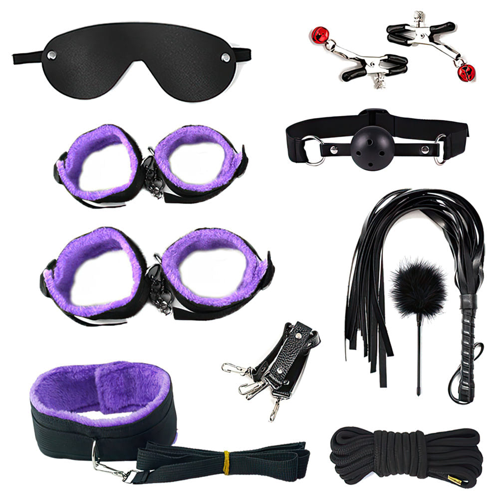 SM055-ROXO.jpg