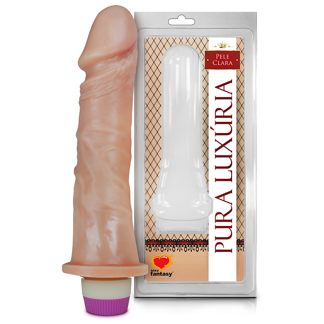 PC019