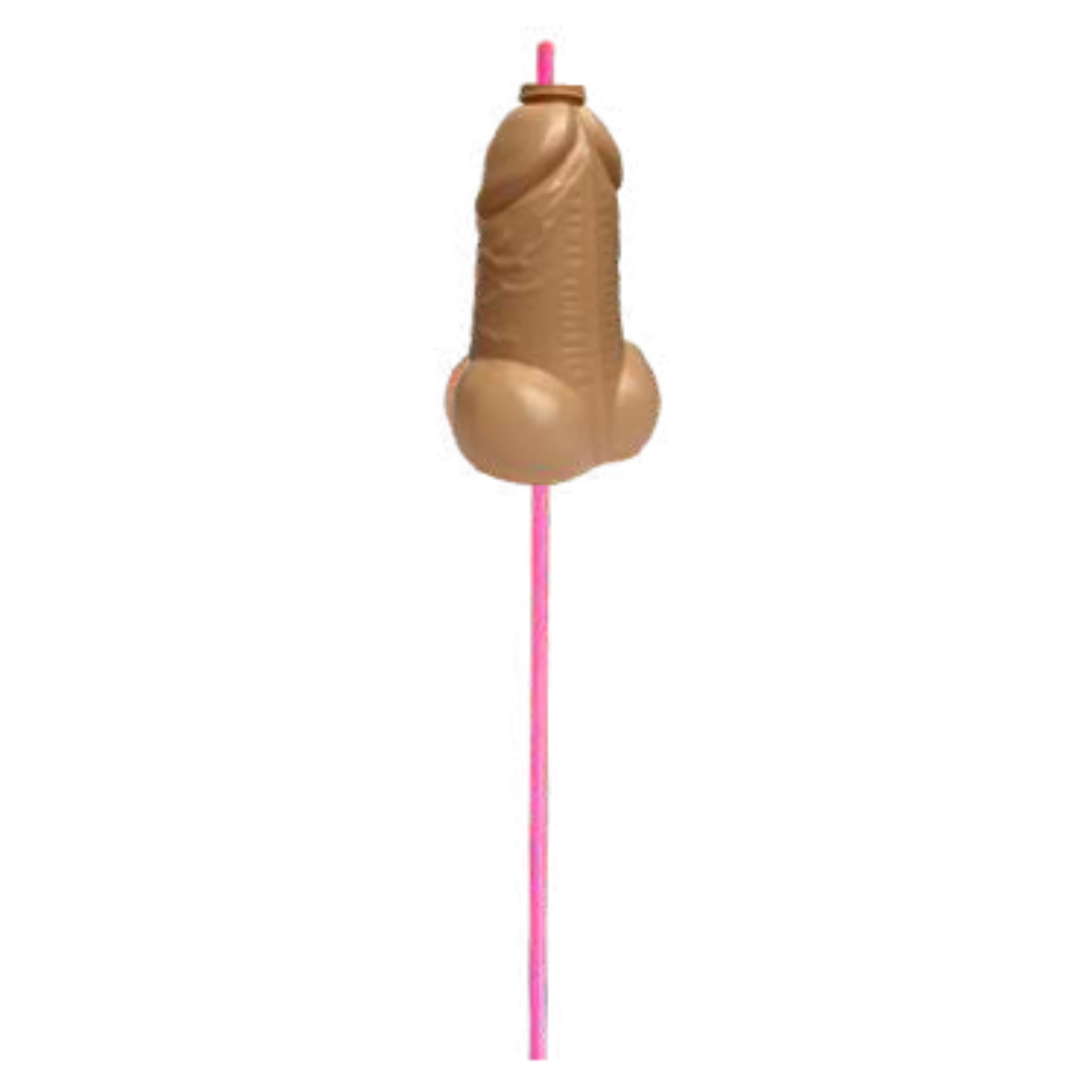 1031
