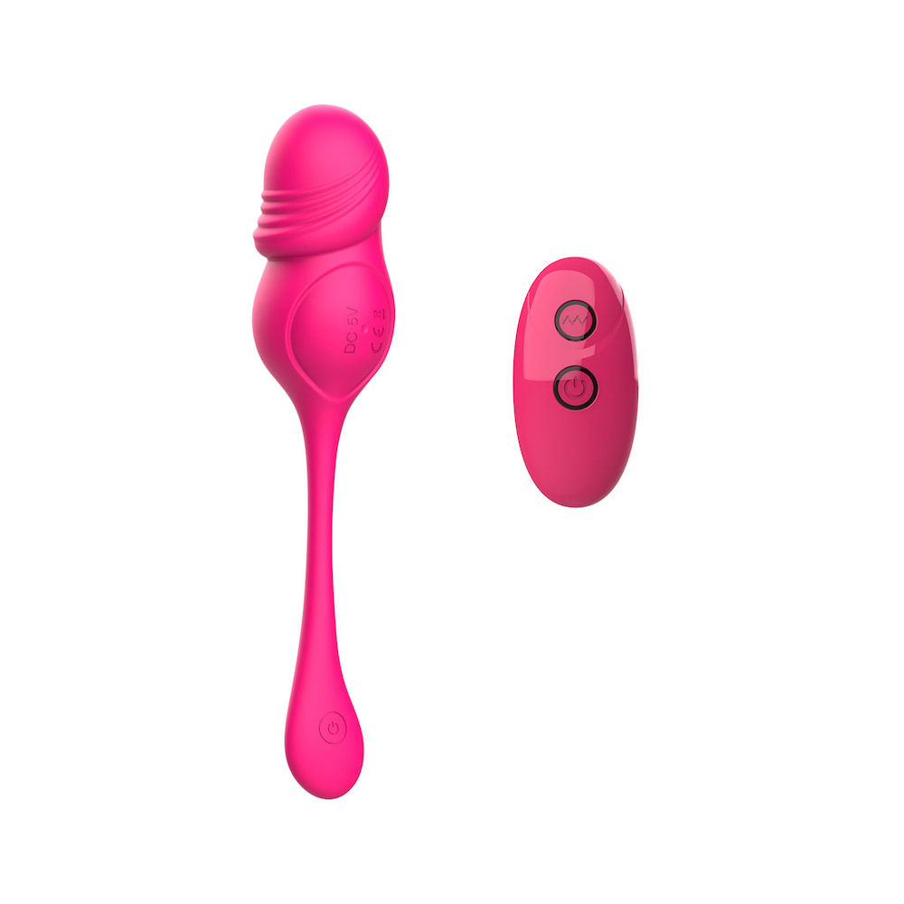 BW065-PINK.jpg