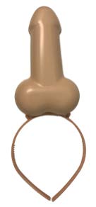 1039