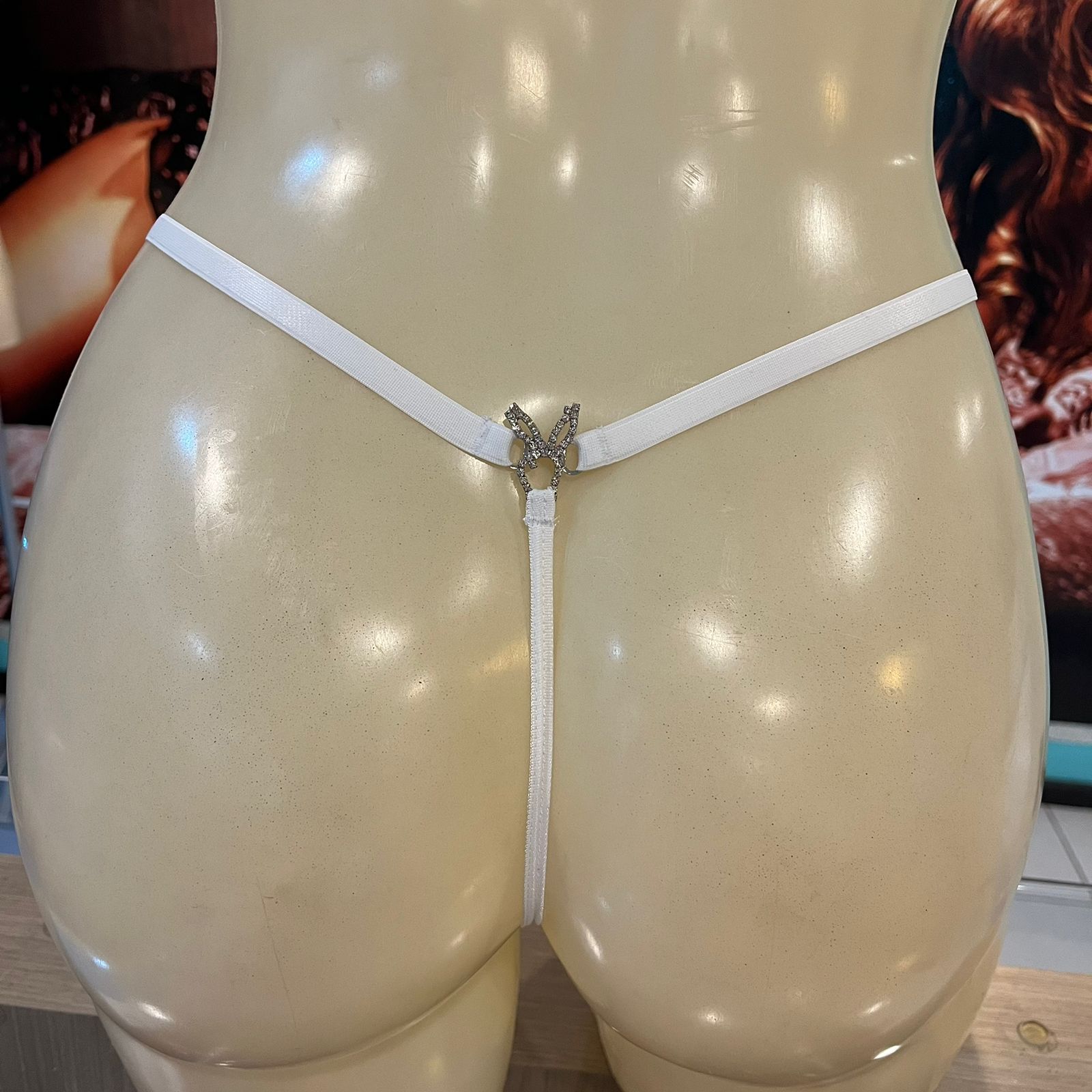 WhatsApp Image 2026-01-16 at 11.01.06.jpeg