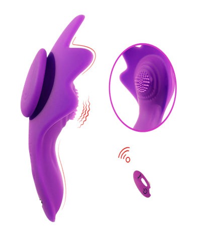 SE083