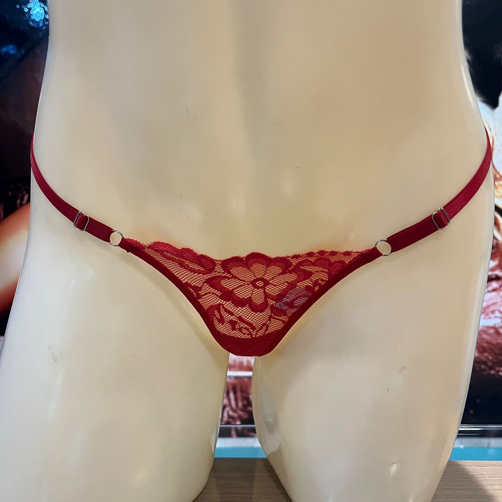 WhatsApp Image 2026-01-16 at 11.01.07 (1).jpeg