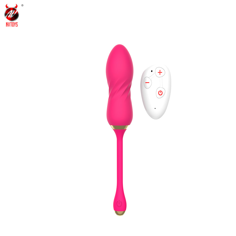 BW062-PINK.jpg