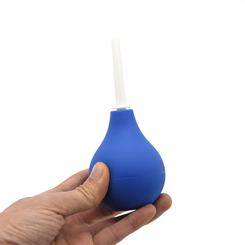 5604 sexy import / YSDF041 yaffa