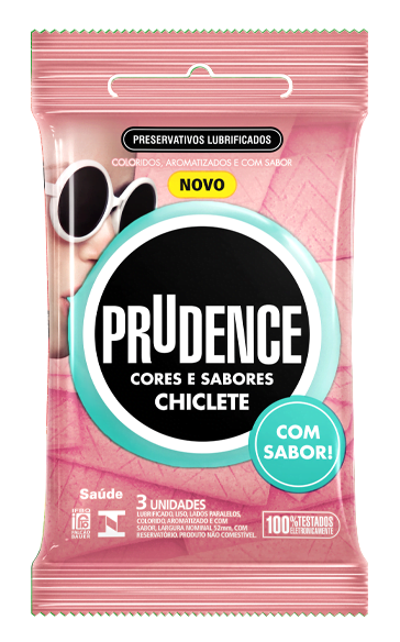 PRESERVATIVO-PRUDENCE-CHICLETE.png
