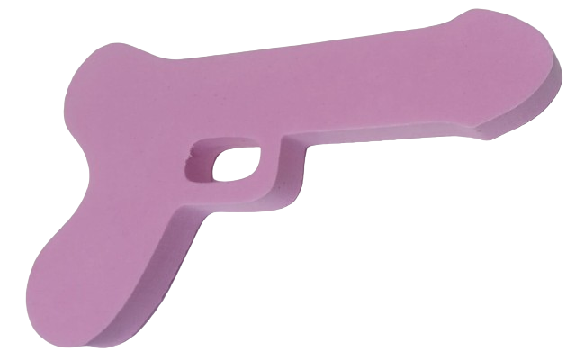 1513