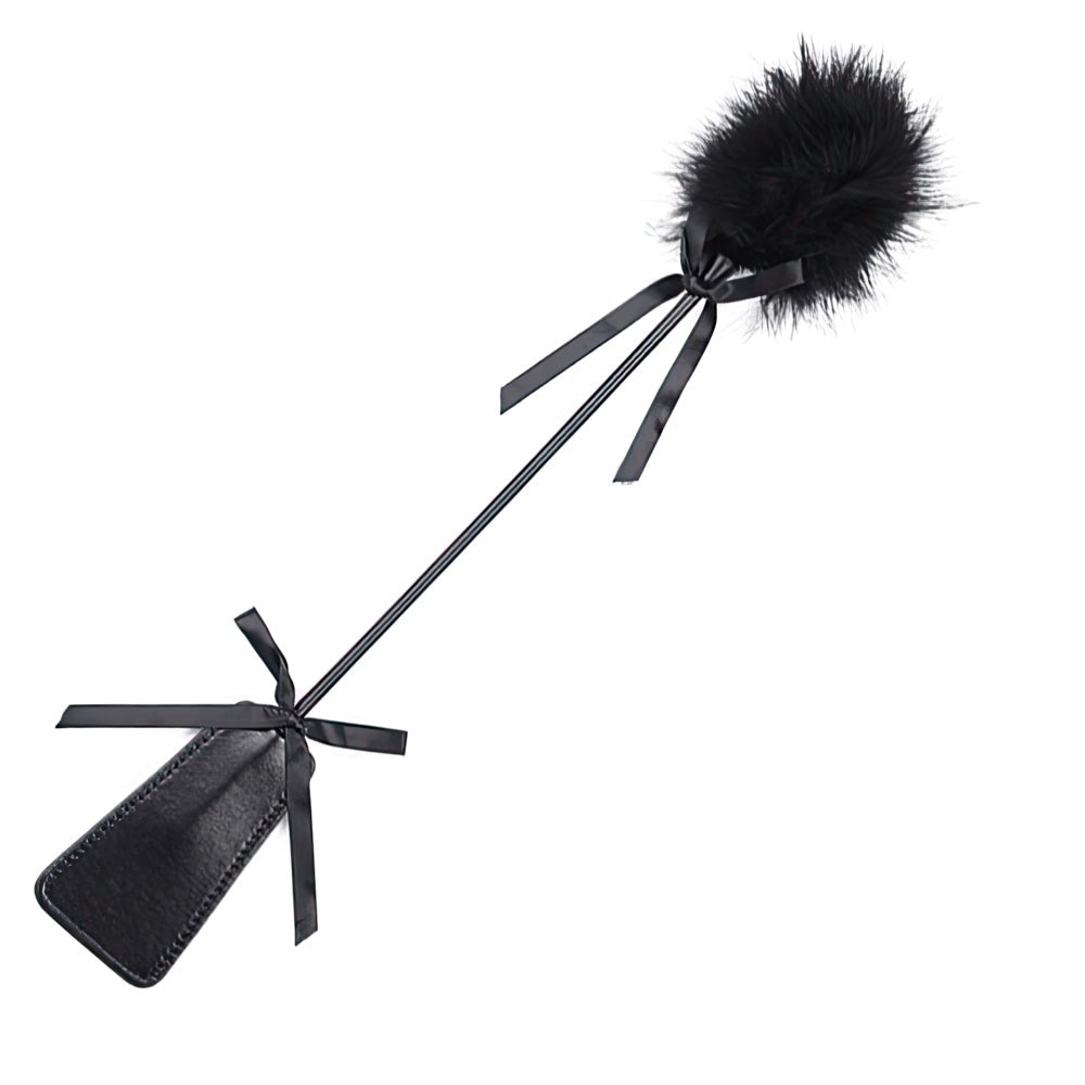 SM101-PRETO.jpg