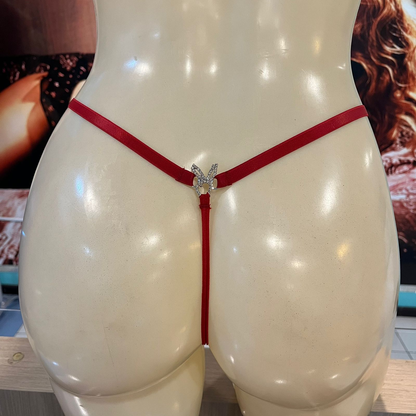 WhatsApp Image 2026-01-16 at 11.01.06 (1).jpeg