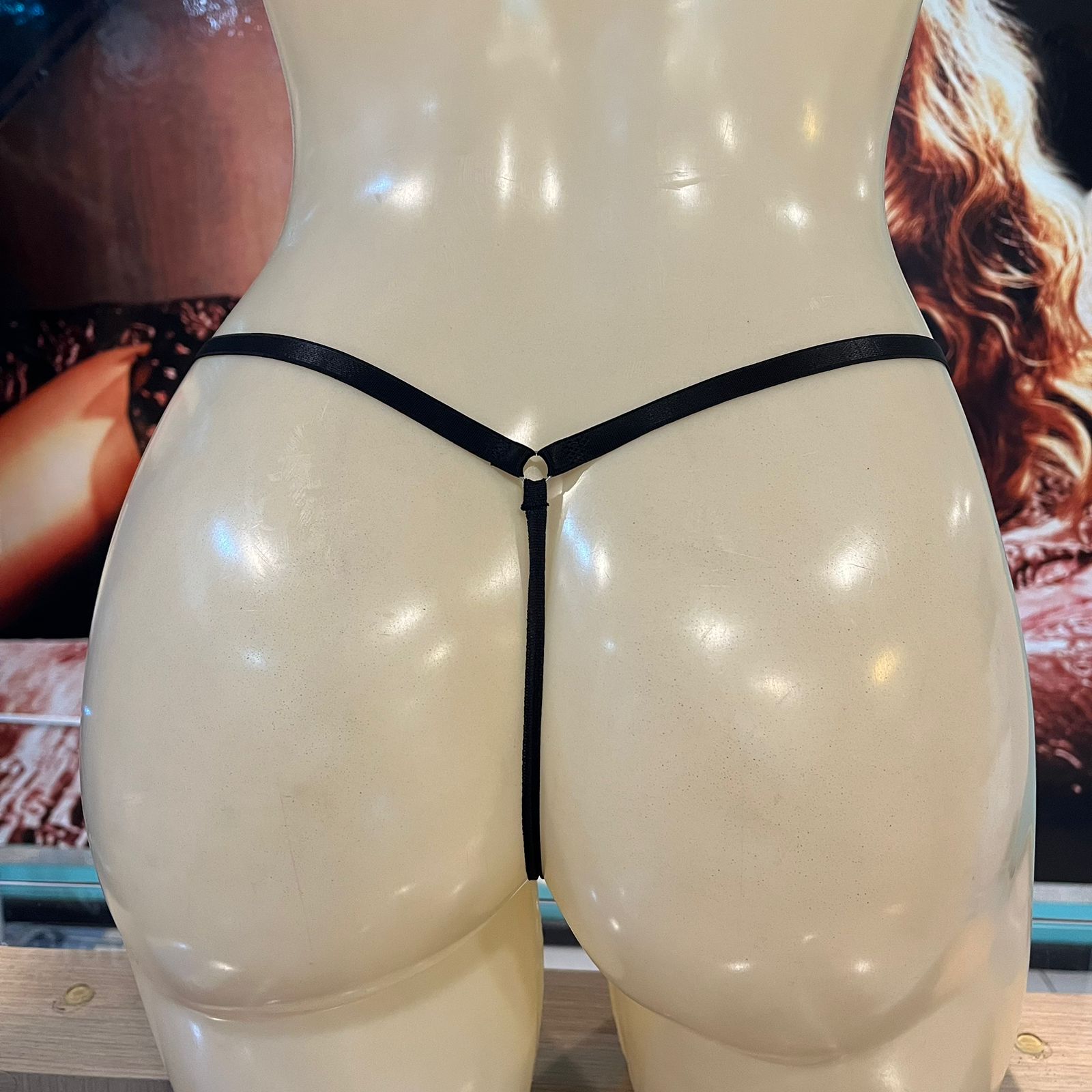 WhatsApp Image 2026-01-16 at 11.01.07 (4).jpeg