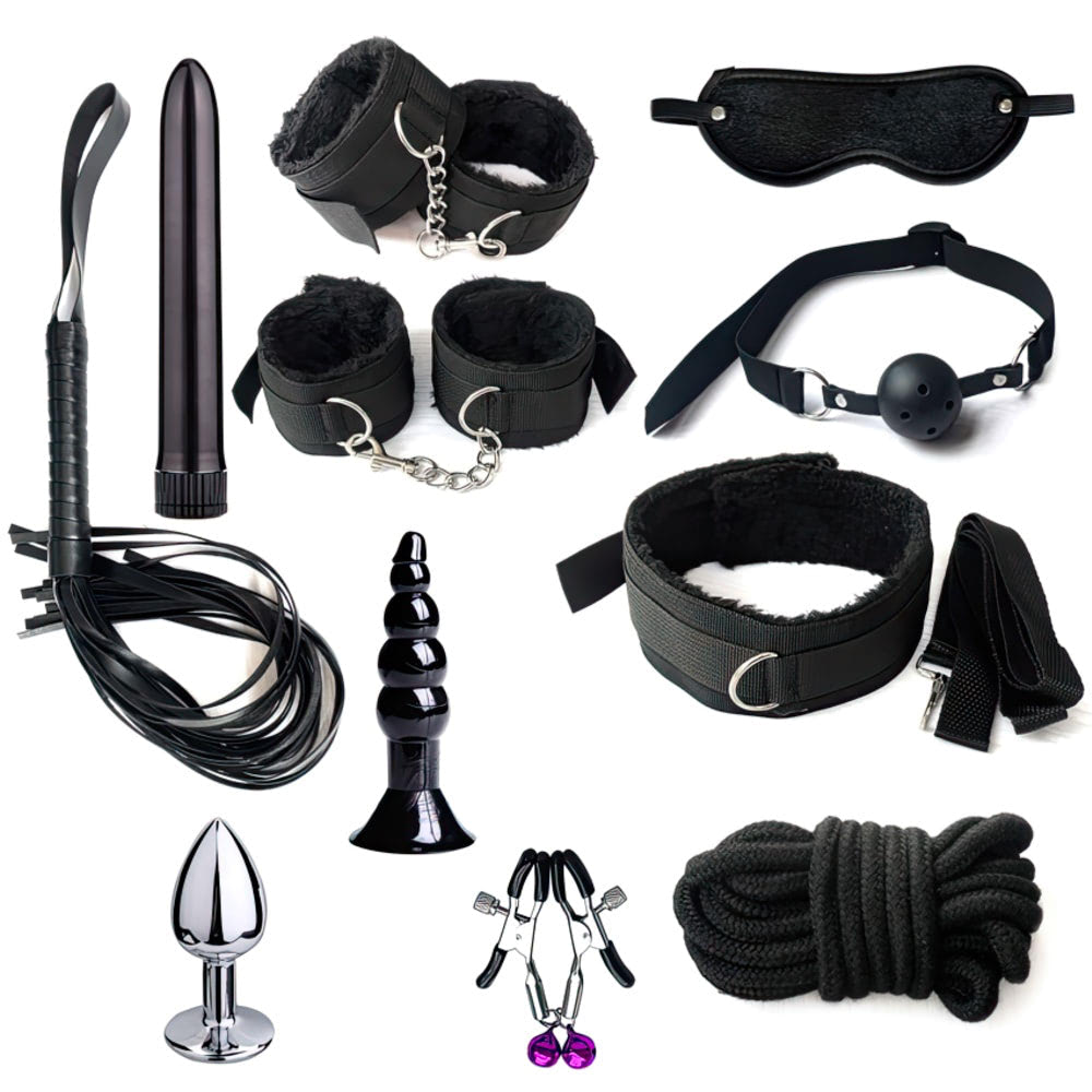 SM059-PRETO.jpg