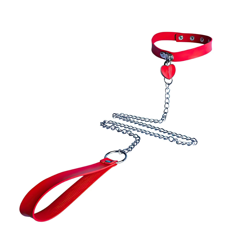 SM092-VERMELHO.jpg