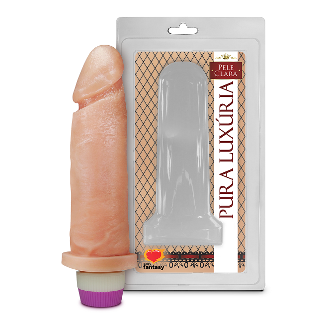 PC010.png