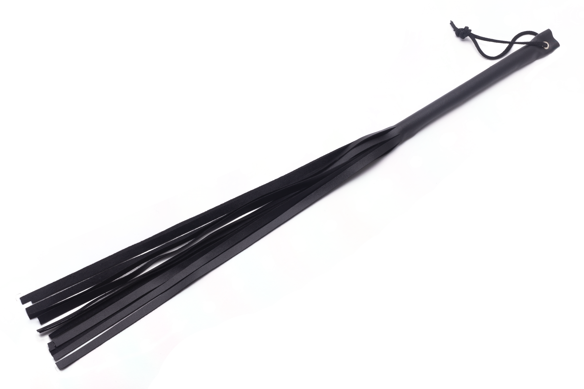 901.png