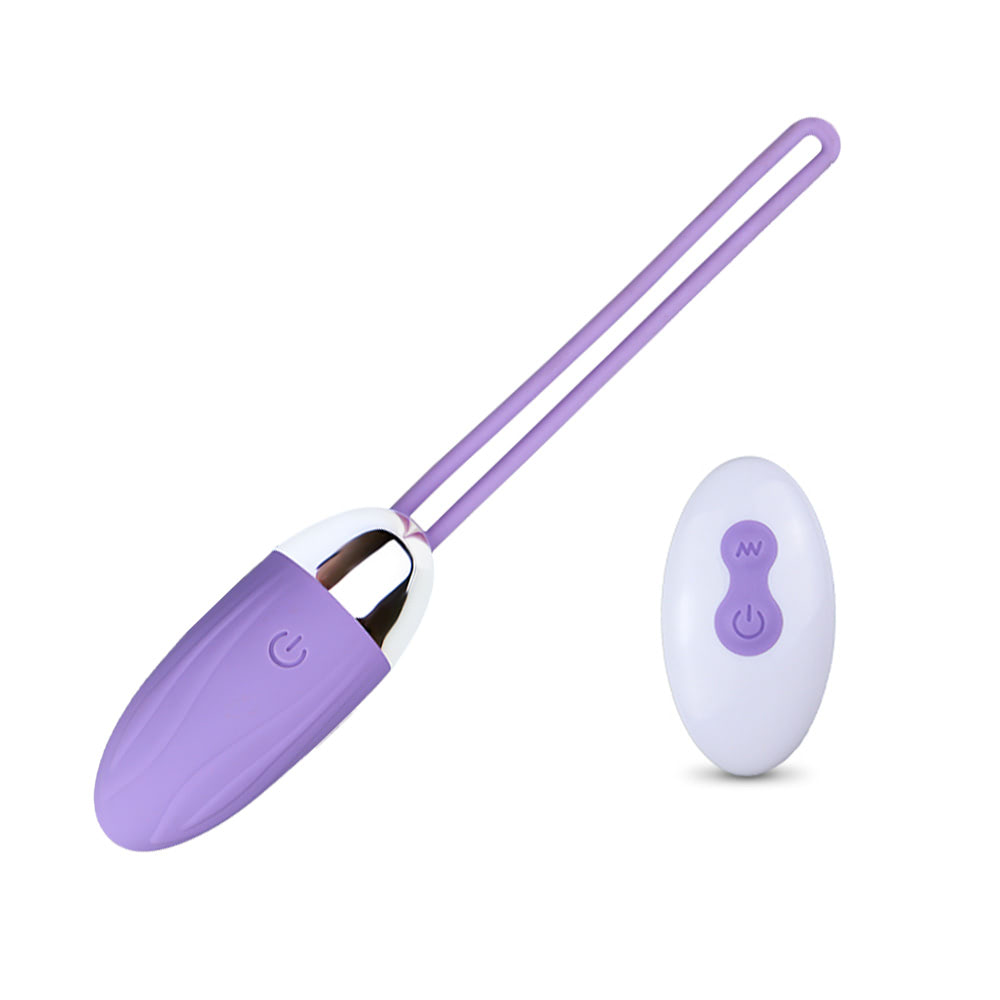 BW011D-LILAS.jpg
