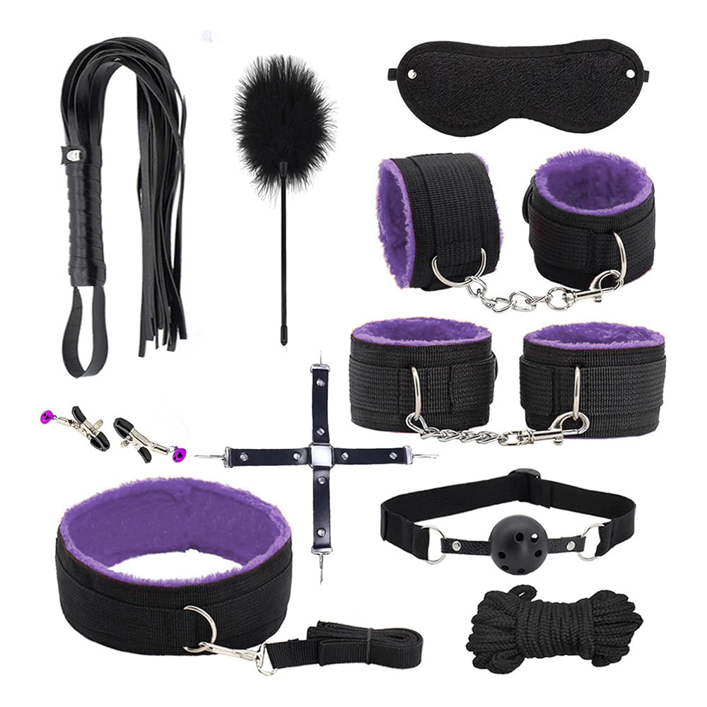 SM055-ROXO-01