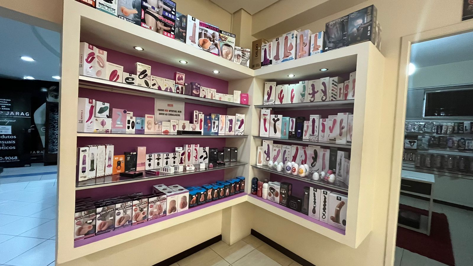 WhatsApp Image 2023-05-03 at 18.01.10.jpeg