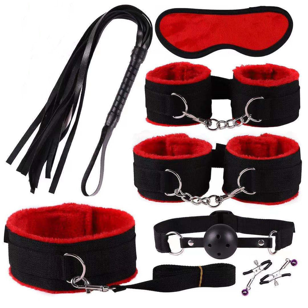 SM051-VERMELHO.jpg