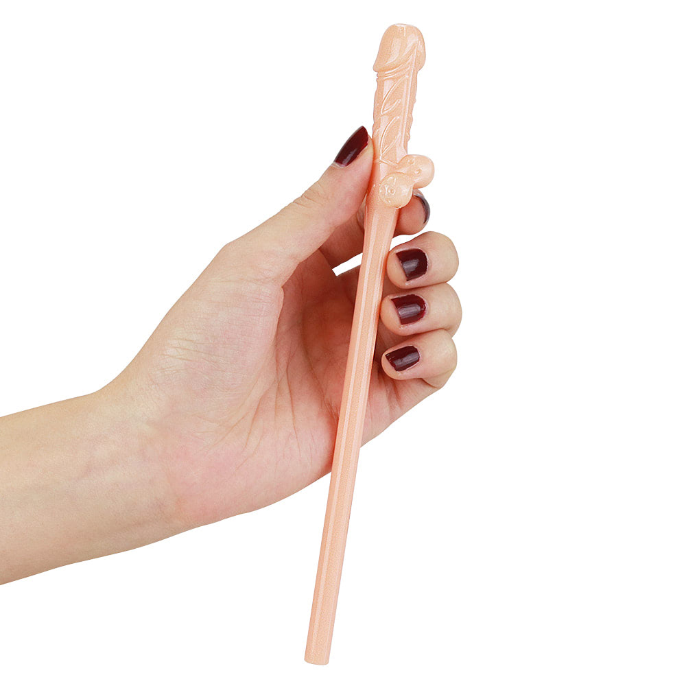 BR002-KIT-01.jpg