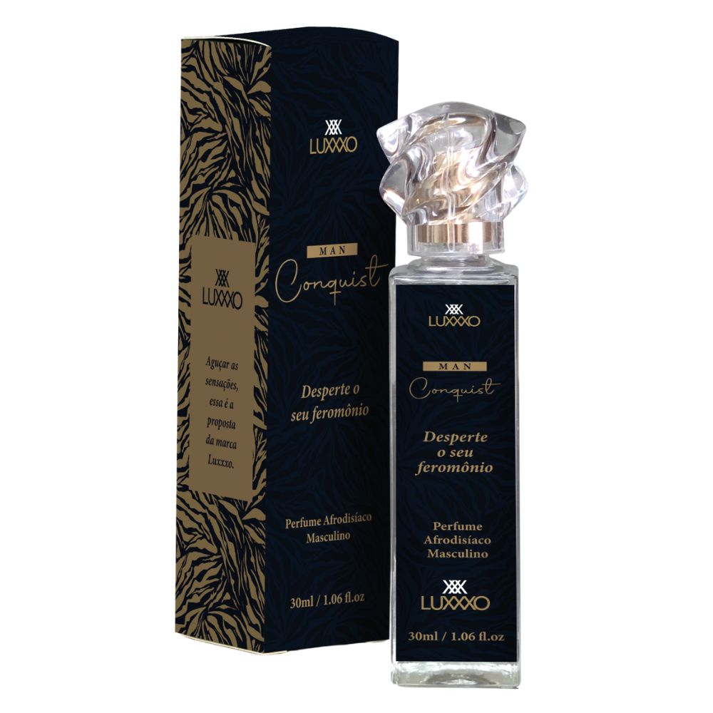 Produtos LUXXXO Fotos (23).jpg