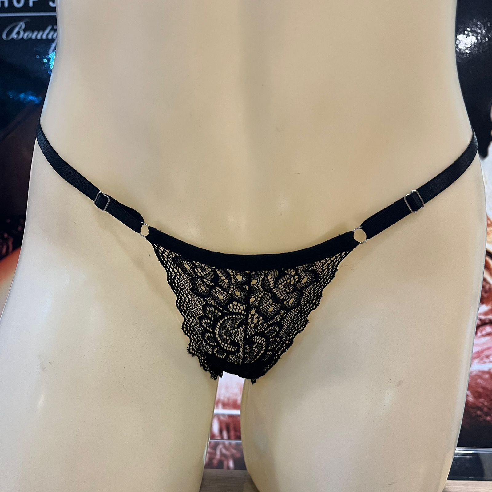 WhatsApp Image 2026-01-15 at 15.14.27 (4).jpeg