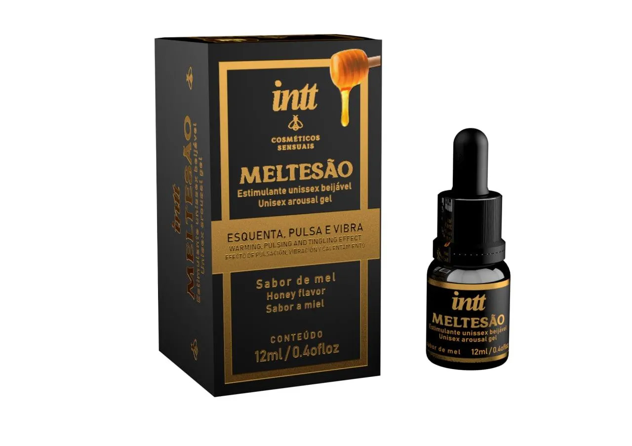 MELTESÃO INTT