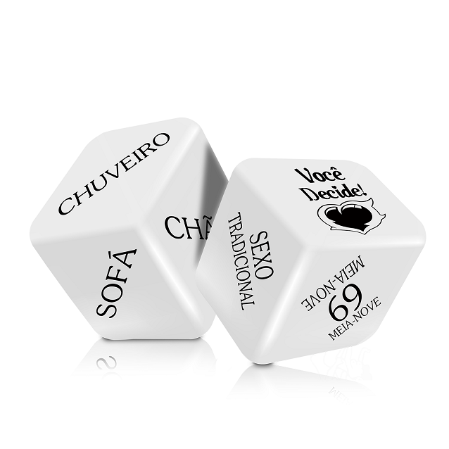 BR004.png