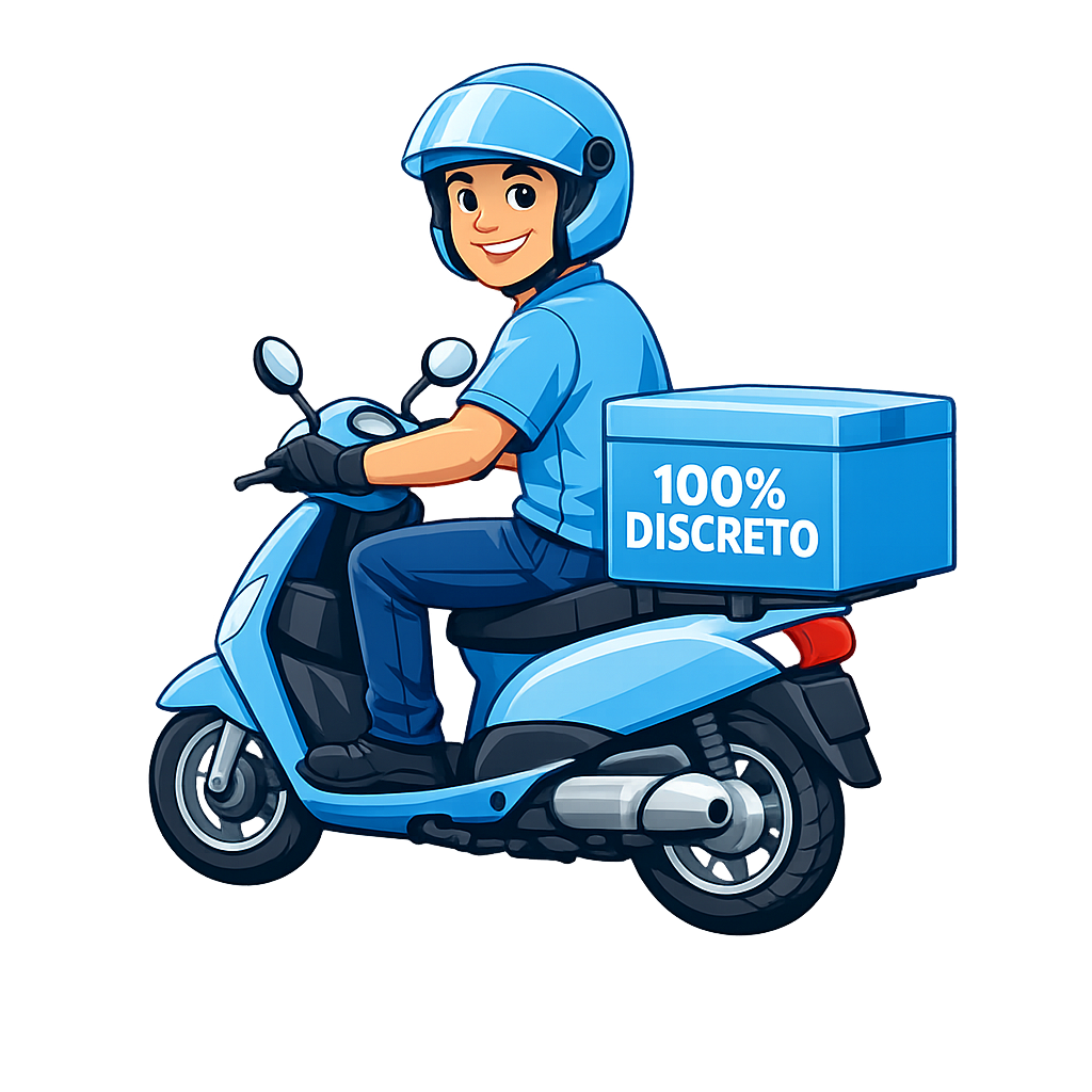 MOTOBOY