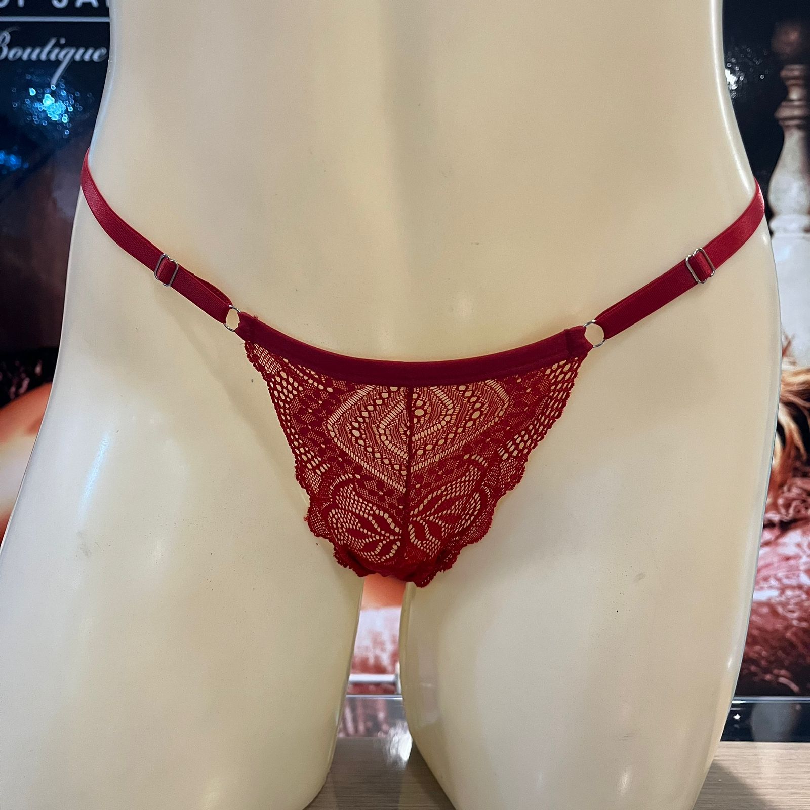 WhatsApp Image 2026-01-15 at 15.14.27 (1).jpeg