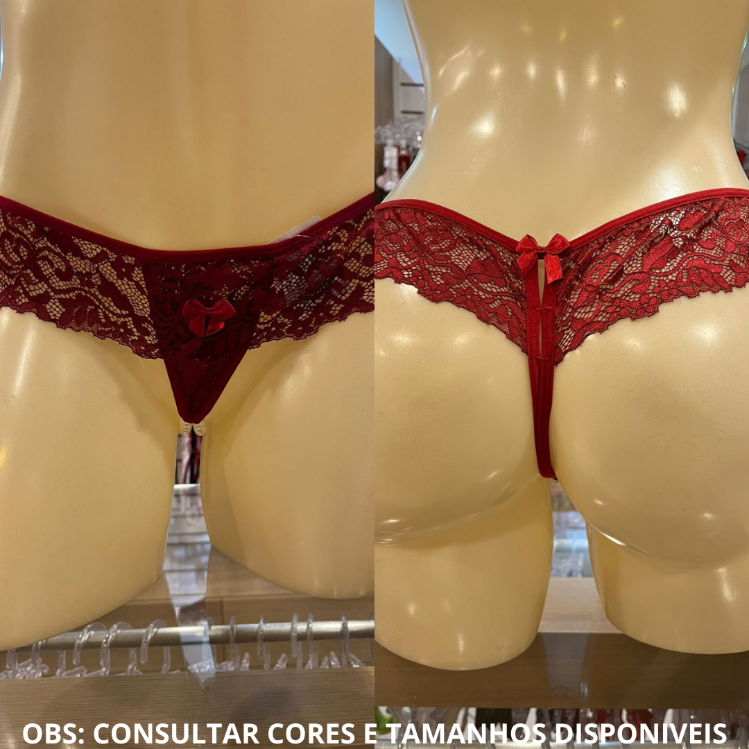 DORNELAS tailandesas.png