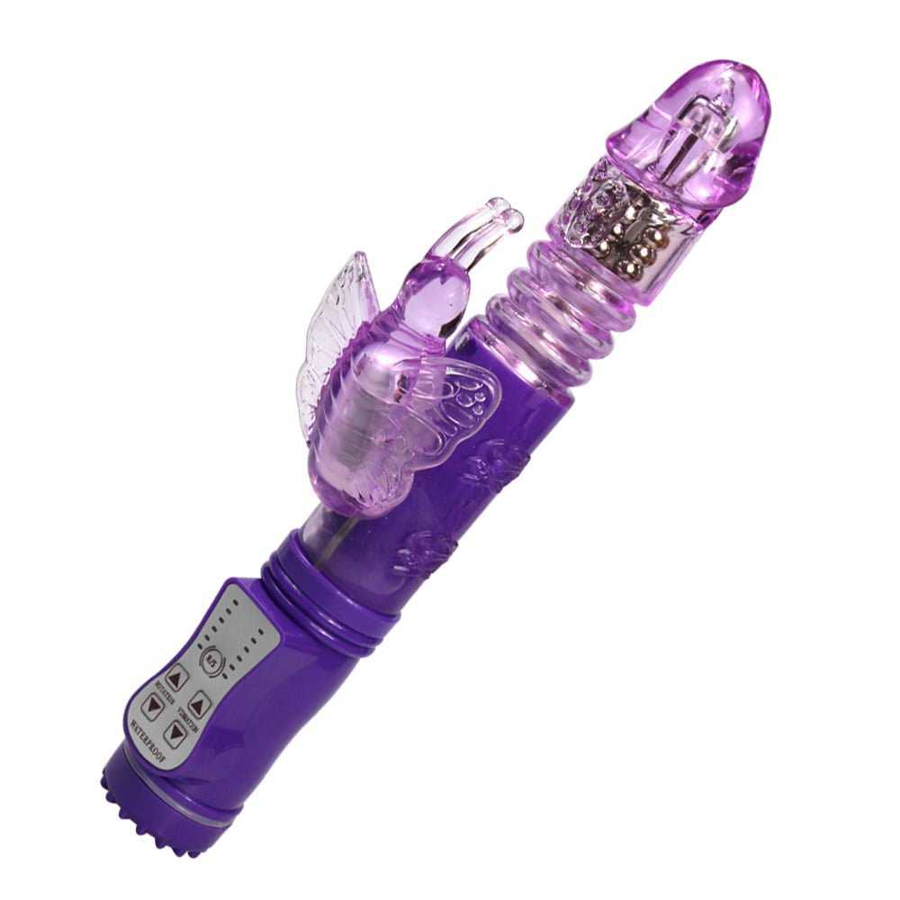 BC 1008.jpg